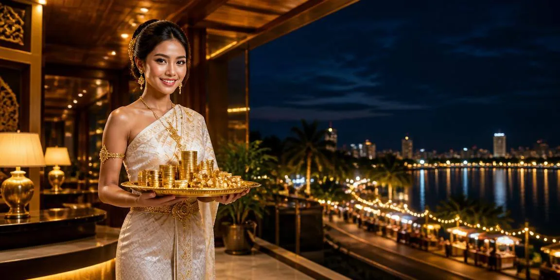 sing25 เริ่มใช้ sing25 บนมือถือใน 3 ขั้นตอน