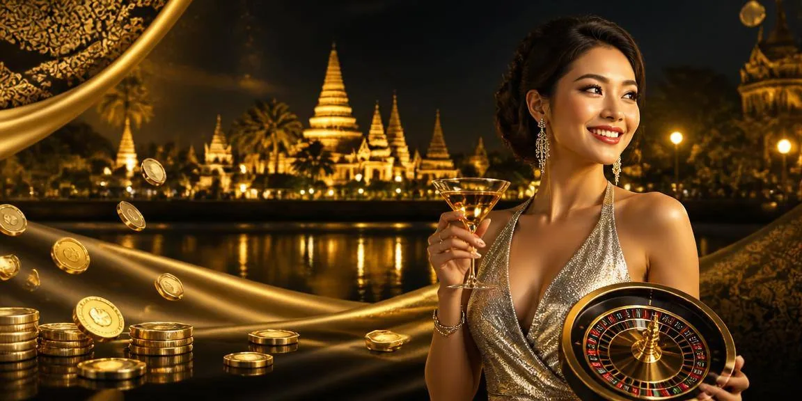 sing25 ข้อกำหนดและเงื่อนไขการใช้งาน sing25