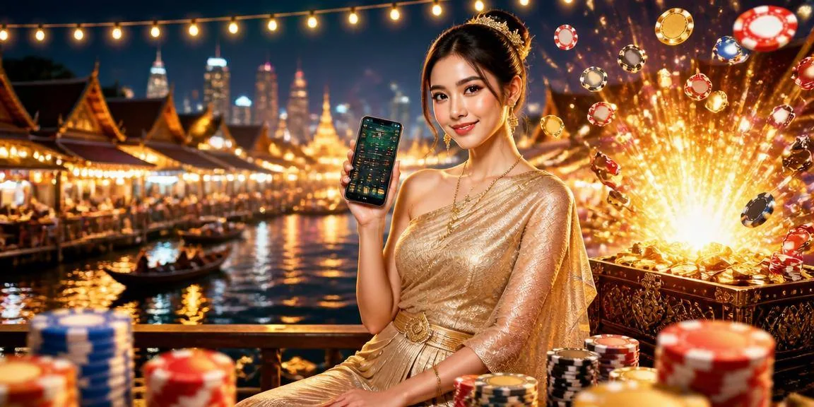 sing25 บาคาร่าคลาสสิกที่ตัดเข้าเรื่องเร็ว ไม่ต้องรอคิวนาน