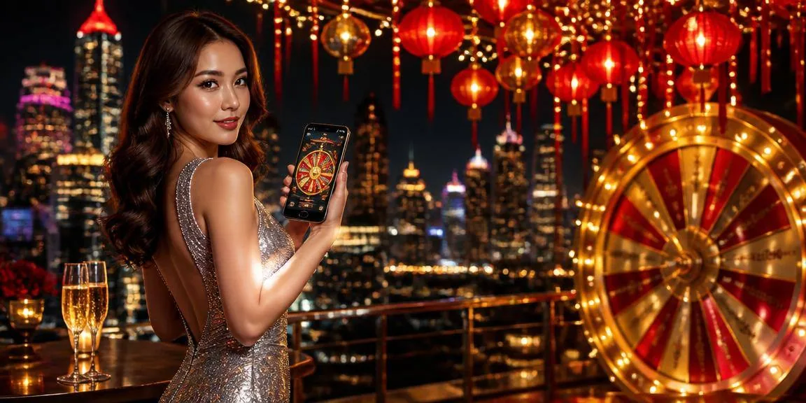 sing25 เข้าสู่บัญชี sing25 จากมือถือของคุณ